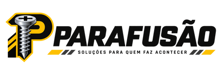 Parafusão