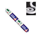 Selante Impermeável 9900™ — Vedação e Reparos.