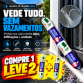 Selante Impermeável 9900™ — Vedação e Reparos.